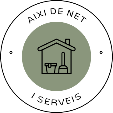 WordPress Website